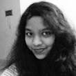 Divya Jyothi