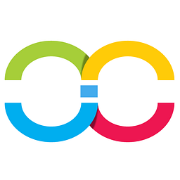 JoomUnited