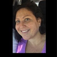 Sharon Pengilly