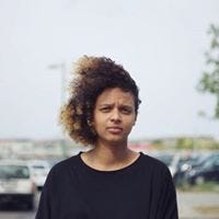 Dora Osinde
