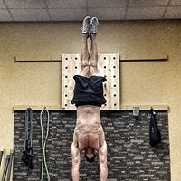 Micah Sauls