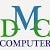 DMC Computer