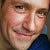 Aaron Fores