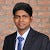 Shanmugam R.K.