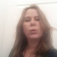 Bethany M. Davis