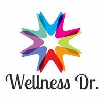 WellnessDr DoctorDr
