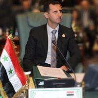 Hassan Suliman