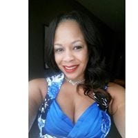 Stacey R Stith