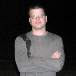 Krisztian Gyuris