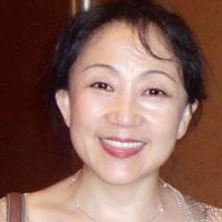 Faye C. Fei