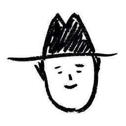 Typeoon