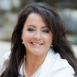 Teresa Zocchi