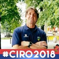 Roger De Otero