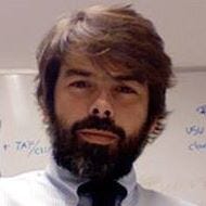 Rafa Höhr