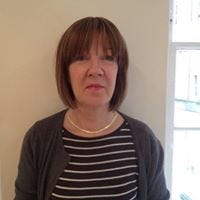 Karen Rule