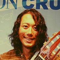 Takeyuki Kuwana