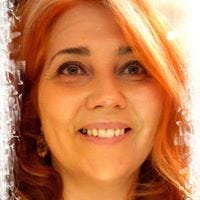 Rodrigues Silvina