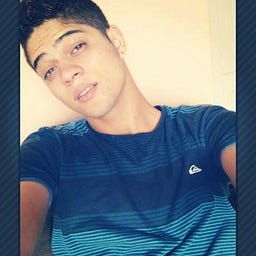 Marlon Araujo