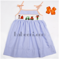 babeeni20