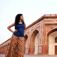 Durga Bangde