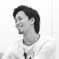 Ryosuke Taniguchi