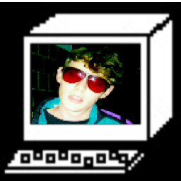 Sean Scanlan