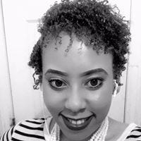 Kristen Joanna Pough