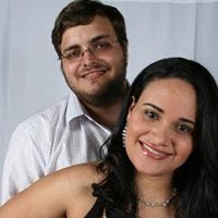 Lincoln De Brito Ribeiro