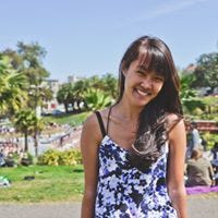 Edie Wu