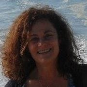 Paula Pinto da Silva