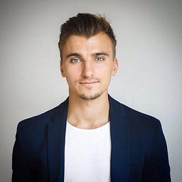 Jan Castek