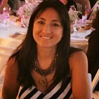 Serpil Gündüz Gönültaş