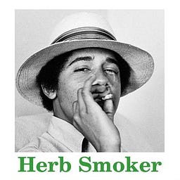 Badassmoker