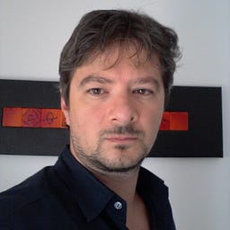 Andrea Cappello