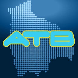 ATB