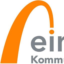 Eins A Kommunikation