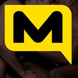 Manhunt Daily
