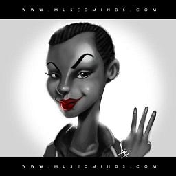 MusedMinds.com