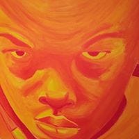 Black Latino Expo