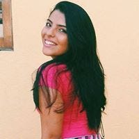 Letícia França