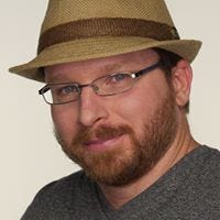 Damien Somerset