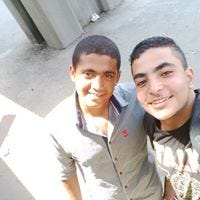 Abdallah Mohammed