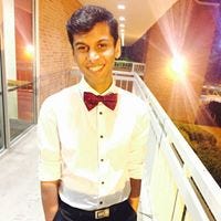 Varun Duggal