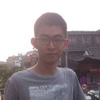 Henry Ji