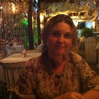 Glicinia Rosilho Pedroso