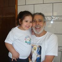 José Anchieta