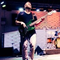 Matt Buckner