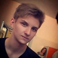 Jeremi Bułakowski