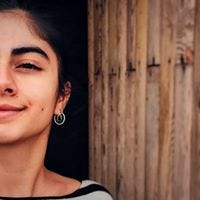Hülya Kalkan