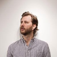 Tomas Elg